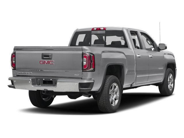gmc sierra 1500 2017 1GTV2NEJ1HZ166002 image gmc sierra 1500 2017 1GTV2NEJ1HZ166002 image